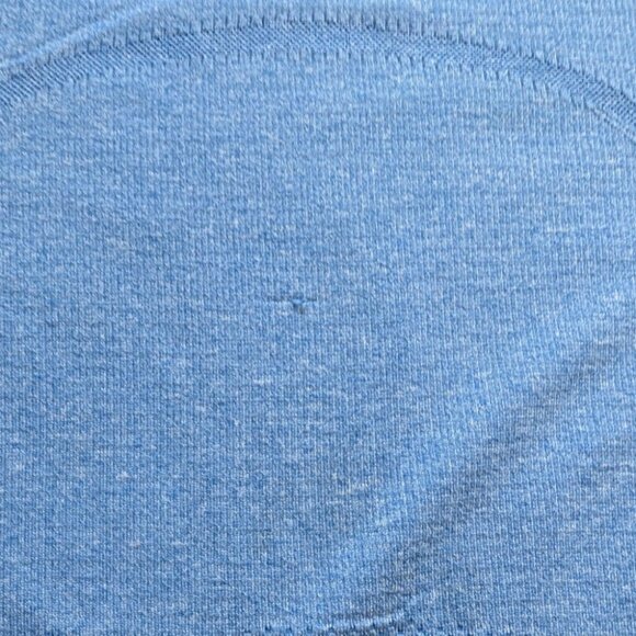 Lululemon Run: Swiftly Tech Long Sleeve Limitless Blue Rel: 1/13 Women's size 4 - Picture 16 of 16
